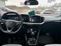 Opel Mokka ELEGANCE 1.2 TURBO S/S 6G*SHZ*LHZ*ACC* Blau - thumbnail 10