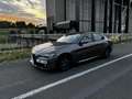 Alfa Romeo Giulia 2.0 T Super * SUIVIE ALFA ROMEO * GARANTIE - thumbnail 2