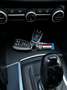 Alfa Romeo Giulia 2.0 T Super * SUIVIE ALFA ROMEO * GARANTIE - thumbnail 16