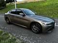 Alfa Romeo Giulia 2.0 T Super * SUIVIE ALFA ROMEO * GARANTIE - thumbnail 5