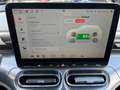smart #1 Pro+ 360°Kam.*Pano*22kW*LED*SHZ*CarPl Noir - thumbnail 24