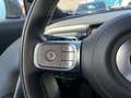 smart #1 Pro+ 360°Kam.*Pano*22kW*LED*SHZ*CarPl Noir - thumbnail 22