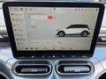 smart #1 Pro+ 360°Kam.*Pano*22kW*LED*SHZ*CarPl Noir - thumbnail 28