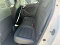smart forFour 70 1.0 twinamic Prime LED NAVI PDC PANORAMA CERCHI Bianco - thumbnail 16