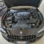 Maserati Ghibli 3.0 V6 ds Granlusso 250cv Auto my19  Restyling - thumbnail 14