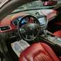 Maserati Ghibli 3.0 V6 ds Granlusso 250cv Auto my19  Restyling - thumbnail 8