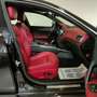 Maserati Ghibli 3.0 V6 ds Granlusso 250cv Auto my19  Restyling - thumbnail 9