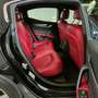 Maserati Ghibli 3.0 V6 ds Granlusso 250cv Auto my19  Restyling - thumbnail 11
