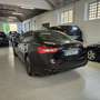 Maserati Ghibli 3.0 V6 ds Granlusso 250cv Auto my19  Restyling - thumbnail 4