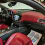 Maserati Ghibli 3.0 V6 ds Granlusso 250cv Auto my19  Restyling - thumbnail 10