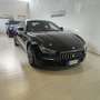 Maserati Ghibli 3.0 V6 ds Granlusso 250cv Auto my19  Restyling - thumbnail 1