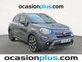 Fiat 500X 1.0 Firefly S&S Cross Gris - thumbnail 2