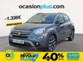 Fiat 500X 1.0 Firefly S&S Cross Gris - thumbnail 1