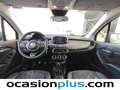 Fiat 500X 1.0 Firefly S&S Cross Gris - thumbnail 6