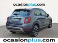 Fiat 500X 1.0 Firefly S&S Cross Gris - thumbnail 4