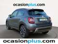 Fiat 500X 1.0 Firefly S&S Cross Gris - thumbnail 3