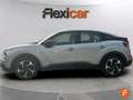 Citroen C4 1.2 PureTech Shine S&S EAT8 130 Gris - thumbnail 3