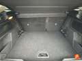 Citroen C4 1.2 PureTech Shine S&S EAT8 130 Gris - thumbnail 13