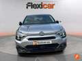Citroen C4 1.2 PureTech Shine S&S EAT8 130 Gris - thumbnail 2