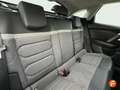 Citroen C4 1.2 PureTech Shine S&S EAT8 130 Gris - thumbnail 12