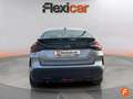 Citroen C4 1.2 PureTech Shine S&S EAT8 130 Gris - thumbnail 4