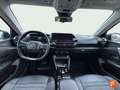Citroen C4 1.2 PureTech Shine S&S EAT8 130 Gris - thumbnail 7