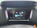 Citroen C4 1.2 PureTech Shine S&S EAT8 130 Gris - thumbnail 10
