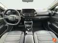 Citroen C4 1.2 PureTech Shine S&S EAT8 130 Gris - thumbnail 8