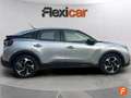Citroen C4 1.2 PureTech Shine S&S EAT8 130 Gris - thumbnail 5