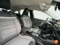 Citroen C4 1.2 PureTech Shine S&S EAT8 130 Gris - thumbnail 11