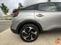 Citroen C4 1.2 PureTech Shine S&S EAT8 130 Gris - thumbnail 14