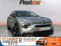 Citroen C4 1.2 PureTech Shine S&S EAT8 130 Gris - thumbnail 1
