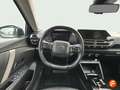 Citroen C4 1.2 PureTech Shine S&S EAT8 130 Gris - thumbnail 9