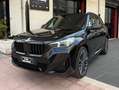 BMW X1 X1 xdrive23d MSport auto Nero - thumbnail 4