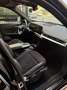 BMW X1 X1 xdrive23d MSport auto Nero - thumbnail 8