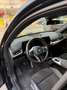 BMW X1 X1 xdrive23d MSport auto Nero - thumbnail 9