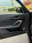 BMW X1 X1 xdrive23d MSport auto Nero - thumbnail 10