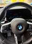 BMW X1 X1 xdrive23d MSport auto Nero - thumbnail 6