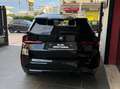 BMW X1 X1 xdrive23d MSport auto Nero - thumbnail 3