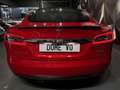 Tesla Model S P90D PERFORMANCE DUAL MOTOR Rot - thumbnail 9