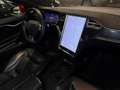 Tesla Model S P90D PERFORMANCE DUAL MOTOR Rot - thumbnail 20