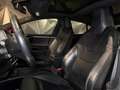 Tesla Model S P90D PERFORMANCE DUAL MOTOR Rot - thumbnail 14