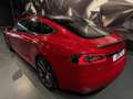 Tesla Model S P90D PERFORMANCE DUAL MOTOR Rot - thumbnail 8