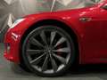 Tesla Model S P90D PERFORMANCE DUAL MOTOR Rot - thumbnail 11