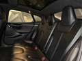 Tesla Model S P90D PERFORMANCE DUAL MOTOR Rot - thumbnail 17