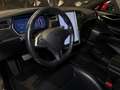 Tesla Model S P90D PERFORMANCE DUAL MOTOR Rot - thumbnail 12