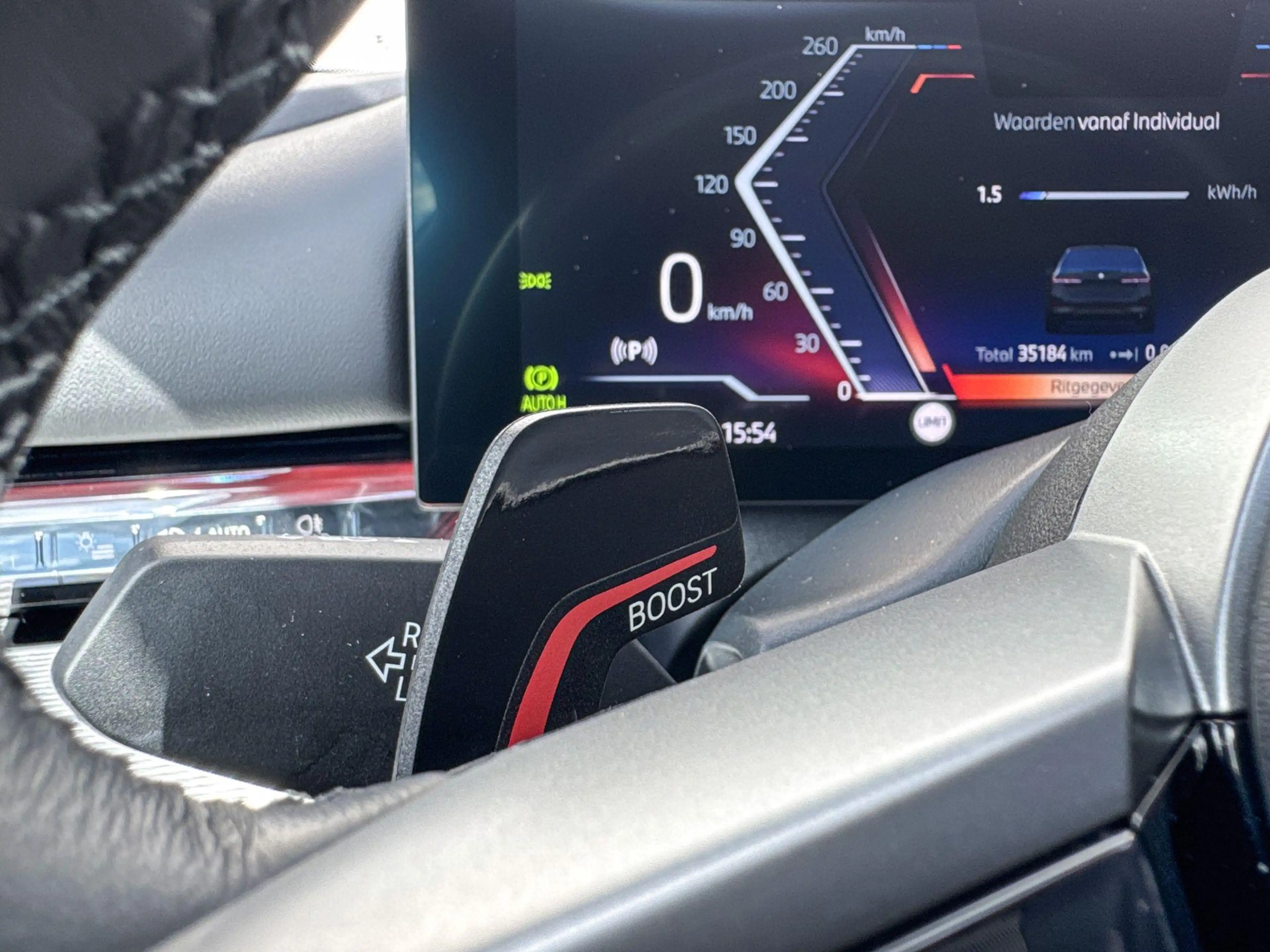 BMW i5 eDrive40 | M Sport | Travel Pack | Trekhaak — photo 14