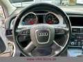 Audi A6 AVANT 2.0 TDI XENON/NAV/TEMP/AHK/SHZG Wit - thumbnail 18