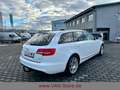 Audi A6 AVANT 2.0 TDI XENON/NAV/TEMP/AHK/SHZG Wit - thumbnail 3