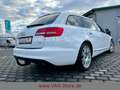 Audi A6 AVANT 2.0 TDI XENON/NAV/TEMP/AHK/SHZG Wit - thumbnail 13